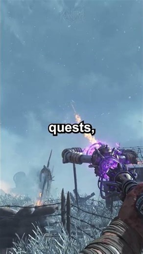 THE CRAZY PLACE Zombies Gameplay Trailer - Black Ops 2 Origins Reborn