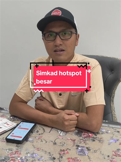 Exploring the Benefits of Halotelco 5G Hotspot SIM Card