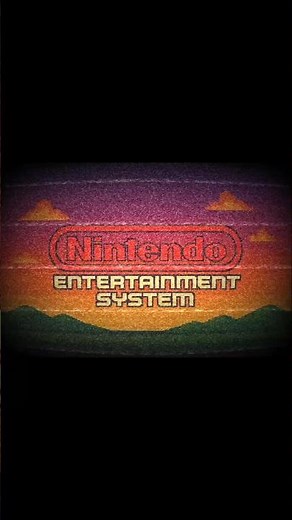 The NES Games That Changed Gaming Forever