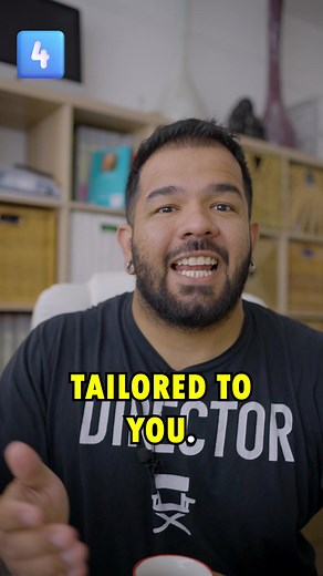 10 Movies that predicted the future | Lucas Pelizaro