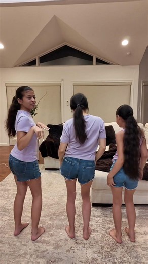 The ending 🤣 #shorts