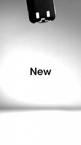 30 reactions · 7 comments | New drop alert! Our latest looks for the new iPhone 16 line-up are here. Head to otterbox.com to check out our trendy new colors for fall. Which one are you excited to try? ​ *Shown on iPhone 15 Pro #OtterBoxIt #OtterBox #phonecase | OtterBox | Facebook