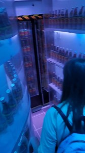 Omega Mart Experience in Las Vegas #omegamart #meowwolf #Vegas #lasvegas #art #area15 #vacation | Clinton Svatos