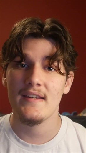 The HIDDEN boss of Dark Souls 1 #gaming #darksouls #fyp #videogames