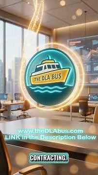 Use DIBBS Pro Tools to Bid More 🎯#governmentcontracting