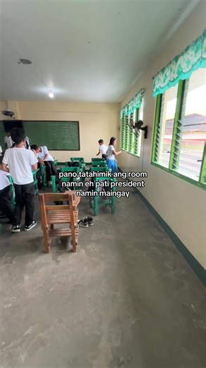 How to Silence a Noisy Classroom Effectively