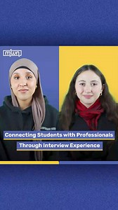 FSR students from the JLM club are organizing an event and conference...