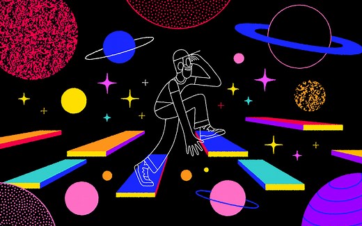 What is Melody in Music? A Guide to Pitch, Scales, and Keys - Blog | Splice