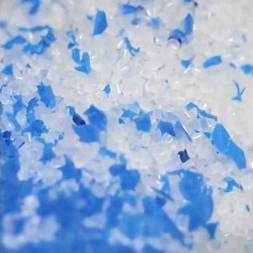 What Happens Inside a Ball Factory?