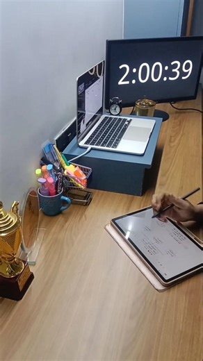 Study with me till my tablet dies #study #studywithme #studymotivation #studychallenge