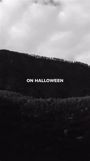 On Halloween, when darkness seeks to overwhelm, we choose to raise a generation in prayer. 🙏 Lou Engle reminds us that one fast can spark a global movement — just like his son’s 40-day fast that changed the world. This year, we pray for Gen Z to hunger for God, to fast, to seek Him with all their hearts. 💥 Are you ready to join in? Fast. Pray. Mobilize. Be part of the movement. | Lou Engle