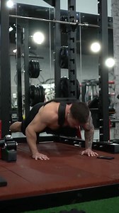 #workout #vegan #calisthenics | Professional Athlete