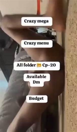 #teenage #teenagegirls #nolimit #momandson