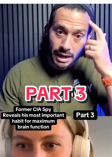 Maximize Brain Function with Morning Routine Tips