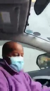 96K views · 856 reactions | Kamba Couple washing their dirty linen online. Whoever filmed is big shame, but you will pity the kids. Ula wi makosa vaa nuu?? | Crowdwave Marketing Agency | Facebook