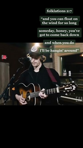 so long, honey | caamp #fyp #foryou #caamp #lumineers #alternativemusic #folk #folkrock #folkmusic #music #alternative #granola