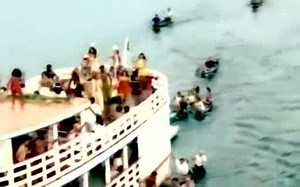 CARRAPICHO ( TIC TIC TAC ) | La Viejoteca Crossover Musical