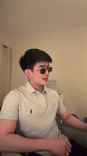 Chesther Chua (@chestherchuaa)’s videos with original sound - ASHTINEER🌷