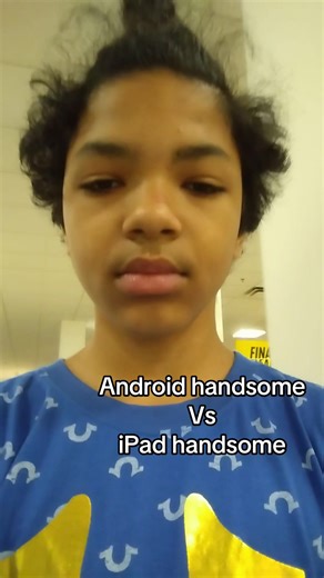 #fyp #viral | ipad tablet