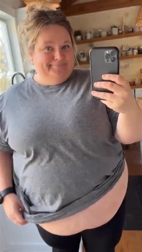 1.8K views | Simple App on Reels | Facebook