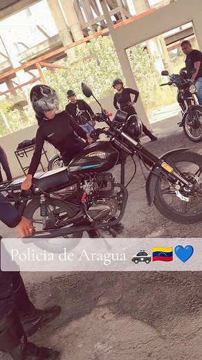 Curso de Manejo Defensivo en Venezuela: Seguridad Vial