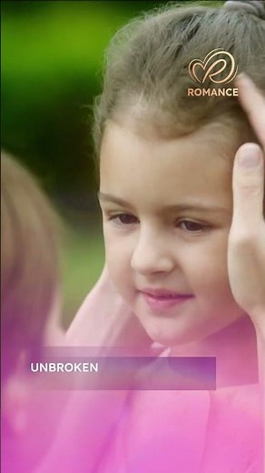 Searching for Hope | Unbroken 💔 Her Husband Betrayed Her and Took Her Daughter | Romantic Movies