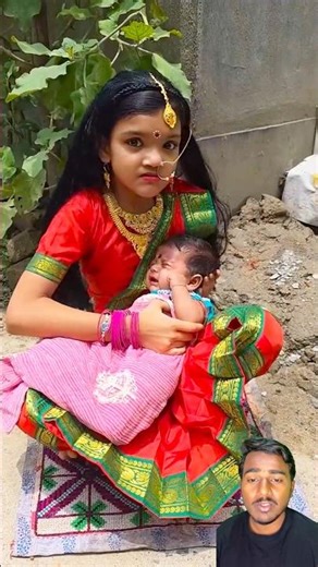 “Building for 😅🥹Wooden Log Cabin in Forest service that 🎊 | Survival House Step by Step” p-484