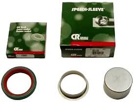 SKF 480303 Speedi-Sleeves