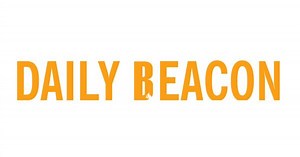 Masterminds: The directorial style of Jared Hess