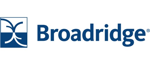 Senior Member Technical -Java Developer-Banaglore at Broadridge | The Muse