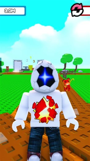 Player ini Gacha Satu Juta Kali dan Dia OP Banget