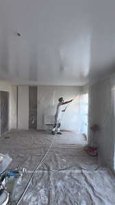 16K views · 195 reactions | Introducing Graco's Wide RAC Low Pressure (WRLP) tips! With a 60 cm fan pattern and the ability to spray at half the usual pressure, you can now finish your projects in half the time. Ideal for surfaces where a wider spray pattern is needed  Find out more about our WRLP tips on: https://www.graco.com/gb/en/contractor/solutions/tip-hub/an-introduction-to-graco-airless-spray-tips.html  Maxime Sammut (sam_decor34) | Graco Contractor Equipment - EMEA | Facebook