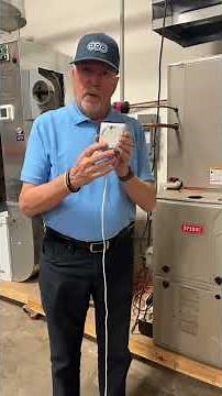 Stop Water Damage Before It Starts 💧 | WiFi Leak Detector for Minnesota Homes