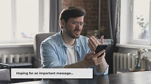 How to Create a Spam-Proof Email Experience