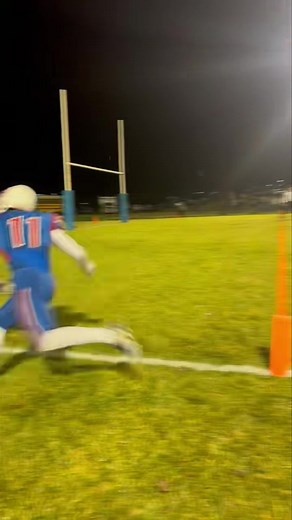 96K views · 146 reactions | 8M-II Sub-State Championship: Axtell is first on the board with a score from Senior Landon Schmitz to put them up 8-0 against Hanover after a two point conversion from Wyatt Detweiler. #sportsinkansas | Sports in Kansas | Facebook