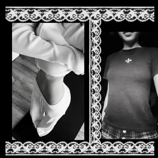 SEGUE AI PARA AJUDAR A PEGA OS 5K #subliminal | combo completo | Após ouvir a esse áudio, você já tem um corpo maravilhoso. Uma junção de todos os tipos. Proporções de anime, corpo formato pêra ampulheta, cintura fina, quadris Largos, pernas grossas, ombros estreitos, basicamente inferiores delicados e superiores imensos! | meus áudios subliminares contém afirmações muito forçadas, exageradas, detalhadas, poderosas e potentes. Afirmações científicas, biológicas e tudo baseado através de estudos 