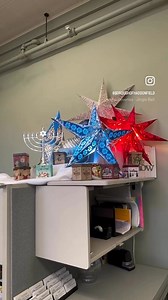 🎁 Borough Hall is ready for the holidays! Don’t forget, the HPD lobby is open M‑F, 8–4, and is an official Toys for Tots drop-off location. Every gift helps brighten a child’s holiday. #toysfortots #haddonfieldnj #haddonfield Downtown Haddonfield Haddonfield Police Dept. | Borough of Haddonfield