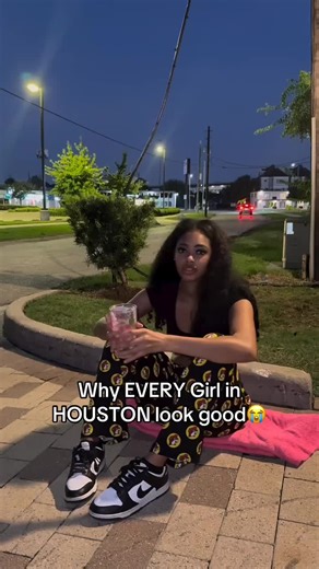 Spare Change Request: A Moment of Compassion