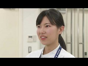岡山大学病院 卒後臨床研修センター 歯科研修部門 プロモーション動画