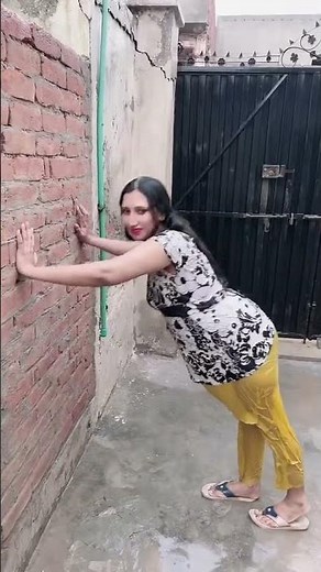 Hina Mano Gand #viral #leaked #feedshorts