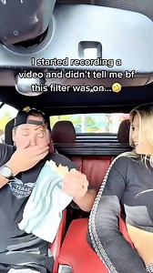 25K views · 234 reactions | Spider Filter Prank  #funny #prank #spider #comedy | Daily Dose of Funny | Facebook