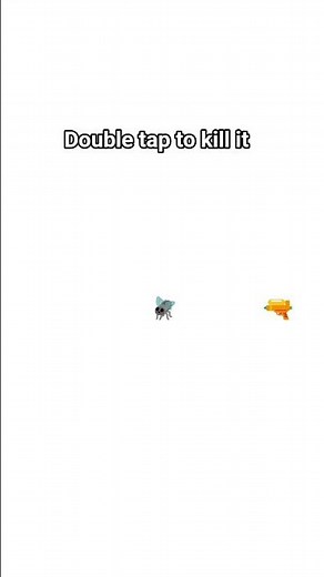 kill it😈😈😈😈