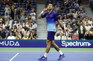 US Open 2021: Novak Djokovic vs Alexander Zverev preview, head-to-head & prediction