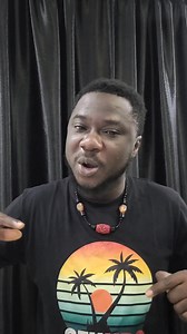 10K views · 544 reactions | Please help me find this contractor 梁 Please just share | Meddy Olotu Imanoel | Facebook