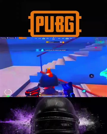 #pubg #pubgmobile #pubgchallenge