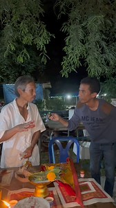 127K views · 3.5K reactions | ยังคงรอความหวังตามหาป้าบุญเจือ Ep2 | แน้ม Studio Project. | Facebook