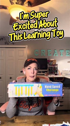 Surprise Chest Part 2 EXPOSED