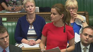 Jo Cox murder trial begins