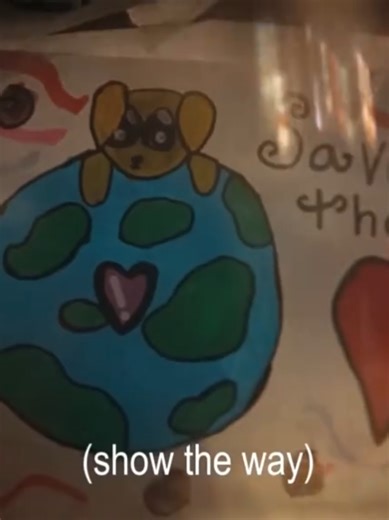 Project Hail Mary: A Captivating Book Trailer Edit