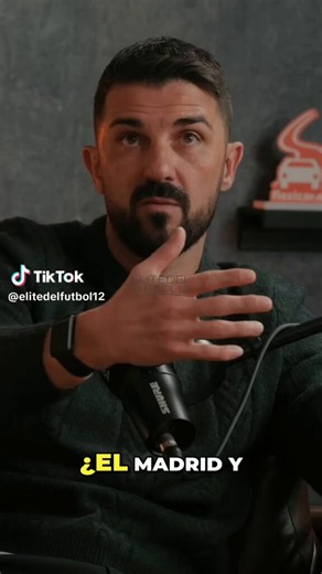 Espabila macho @9julianalvarez aprende un poquito de leyendas de verdad